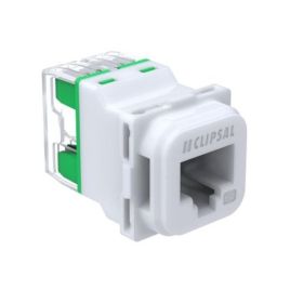 CLI40RJ45SMA6ACTN