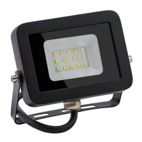 CLITPFLS10LED