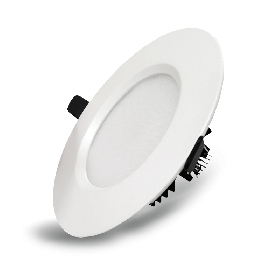 HANC10/15W150R-MULTI