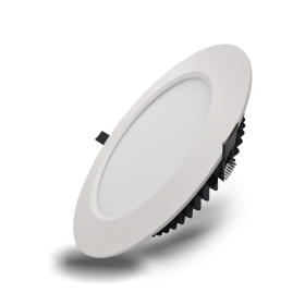 HANC20/30W230R-MULTI