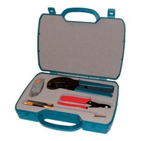 MAT08MM-CRIMPKIT