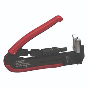 MAT08MM-CT07