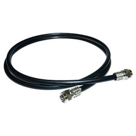 MATDA-FLY10M