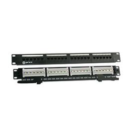 MADMT64524M