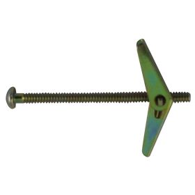 REPGKOST575