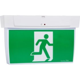 STAECOEXIT1BOX