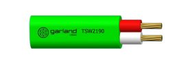 MADTSW2190100