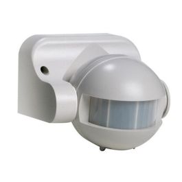 hpm motion sensor