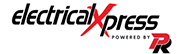 ElectricalXpress