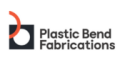 Plastic Bend Fabrications