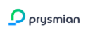 Prysmian