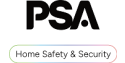 PSA