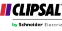 Schneider/Clipsal